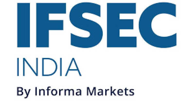 Technological Breakthroughs to mark the return of IFSEC India