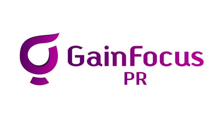 GainFocus Public Relations Unveils Groundbreaking PR Solutions: Redefining Brand Visibility in the Digital Age